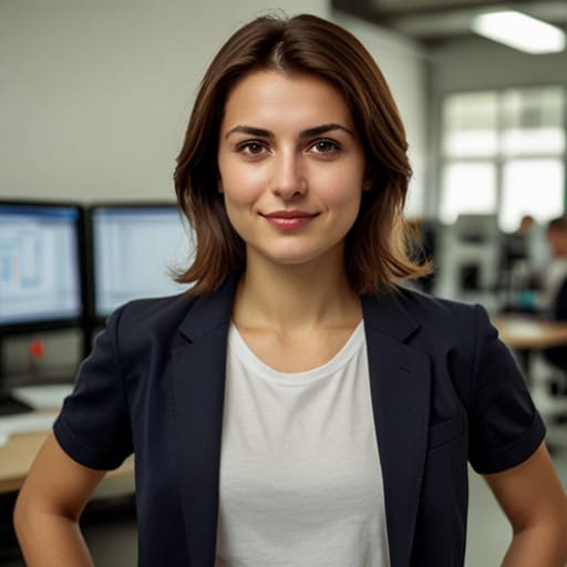 Ece Kaya